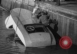 Standbild Schnellboote Atlantic City New Jersey USA, 1937, aus Sekunde 35 historischem Filmmaterial Videoclip 65675069216