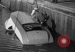 Standbild Schnellboote Atlantic City New Jersey USA, 1937, aus Sekunde 36 historischem Filmmaterial Videoclip 65675069216