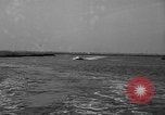 Standbild Schnellboote Atlantic City New Jersey USA, 1937, aus Sekunde 37 historischem Filmmaterial Videoclip 65675069216