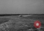 Standbild Schnellboote Atlantic City New Jersey USA, 1937, aus Sekunde 38 historischem Filmmaterial Videoclip 65675069216