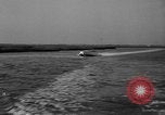 Standbild Schnellboote Atlantic City New Jersey USA, 1937, aus Sekunde 39 historischem Filmmaterial Videoclip 65675069216