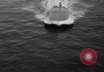 Standbild Schnellboote Atlantic City New Jersey USA, 1937, aus Sekunde 43 historischem Filmmaterial Videoclip 65675069216