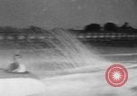 Standbild Schnellboote Atlantic City New Jersey USA, 1937, aus Sekunde 47 historischem Filmmaterial Videoclip 65675069216