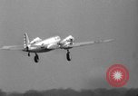 Standbild Bell XFM-1 Airacuda Dayton Ohio USA, 1937, aus Sekunde 39 historischem Filmmaterial Videoclip 65675069218