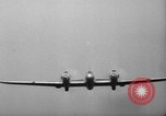Standbild Bell XFM-1 Airacuda Dayton Ohio USA, 1937, aus Sekunde 41 historischem Filmmaterial Videoclip 65675069218