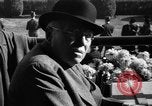 Standbild Krieg Admiral Laurel Maryland USA, 1937, aus Sekunde 17 historischem Filmmaterial Videoclip 65675069219