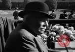 Standbild Krieg Admiral Laurel Maryland USA, 1937, aus Sekunde 18 historischem Filmmaterial Videoclip 65675069219