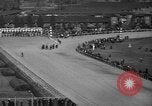 Standbild Krieg Admiral Laurel Maryland USA, 1937, aus Sekunde 23 historischem Filmmaterial Videoclip 65675069219