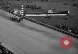 Standbild Krieg Admiral Laurel Maryland USA, 1937, aus Sekunde 31 historischem Filmmaterial Videoclip 65675069219