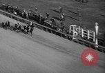 Standbild Krieg Admiral Laurel Maryland USA, 1937, aus Sekunde 34 historischem Filmmaterial Videoclip 65675069219