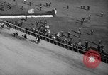 Standbild Krieg Admiral Laurel Maryland USA, 1937, aus Sekunde 54 historischem Filmmaterial Videoclip 65675069219