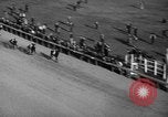 Standbild Krieg Admiral Laurel Maryland USA, 1937, aus Sekunde 55 historischem Filmmaterial Videoclip 65675069219