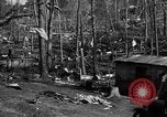 Immagine di Tornado Rodessa Louisiana USA, 1938, secondo 12 filmato di repertorio 65675069220