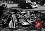 Immagine di Tornado Rodessa Louisiana USA, 1938, secondo 14 filmato di repertorio 65675069220