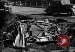 Immagine di Tornado Rodessa Louisiana USA, 1938, secondo 15 filmato di repertorio 65675069220