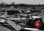 Immagine di Tornado Rodessa Louisiana USA, 1938, secondo 16 filmato di repertorio 65675069220