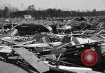 Immagine di Tornado Rodessa Louisiana USA, 1938, secondo 17 filmato di repertorio 65675069220