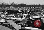 Immagine di Tornado Rodessa Louisiana USA, 1938, secondo 18 filmato di repertorio 65675069220