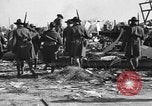 Immagine di Tornado Rodessa Louisiana USA, 1938, secondo 19 filmato di repertorio 65675069220