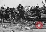 Immagine di Tornado Rodessa Louisiana USA, 1938, secondo 20 filmato di repertorio 65675069220