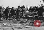 Immagine di Tornado Rodessa Louisiana USA, 1938, secondo 21 filmato di repertorio 65675069220