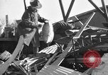 Immagine di Tornado Rodessa Louisiana USA, 1938, secondo 22 filmato di repertorio 65675069220