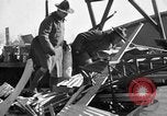 Immagine di Tornado Rodessa Louisiana USA, 1938, secondo 23 filmato di repertorio 65675069220