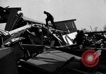 Immagine di Tornado Rodessa Louisiana USA, 1938, secondo 24 filmato di repertorio 65675069220