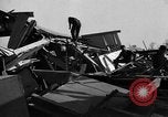 Immagine di Tornado Rodessa Louisiana USA, 1938, secondo 25 filmato di repertorio 65675069220
