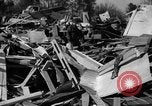 Immagine di Tornado Rodessa Louisiana USA, 1938, secondo 26 filmato di repertorio 65675069220
