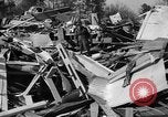 Immagine di Tornado Rodessa Louisiana USA, 1938, secondo 27 filmato di repertorio 65675069220