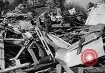 Immagine di Tornado Rodessa Louisiana USA, 1938, secondo 28 filmato di repertorio 65675069220