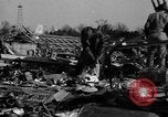Immagine di Tornado Rodessa Louisiana USA, 1938, secondo 29 filmato di repertorio 65675069220
