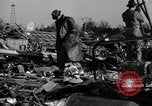 Immagine di Tornado Rodessa Louisiana USA, 1938, secondo 30 filmato di repertorio 65675069220