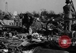 Immagine di Tornado Rodessa Louisiana USA, 1938, secondo 31 filmato di repertorio 65675069220