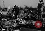 Immagine di Tornado Rodessa Louisiana USA, 1938, secondo 32 filmato di repertorio 65675069220