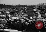 Immagine di Tornado Rodessa Louisiana USA, 1938, secondo 34 filmato di repertorio 65675069220