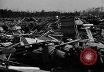 Immagine di Tornado Rodessa Louisiana USA, 1938, secondo 35 filmato di repertorio 65675069220