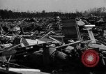 Immagine di Tornado Rodessa Louisiana USA, 1938, secondo 36 filmato di repertorio 65675069220