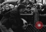 Image Ruth McCombs Harkness Brookfield Illinois USA, 1938, de la seconde 15 séquences d'archives historiques vidéo 65675069221