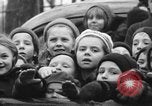 Image Ruth McCombs Harkness Brookfield Illinois USA, 1938, de la seconde 22 séquences d'archives historiques vidéo 65675069221