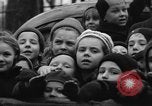 Image Ruth McCombs Harkness Brookfield Illinois USA, 1938, de la seconde 23 séquences d'archives historiques vidéo 65675069221