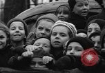 Image Ruth McCombs Harkness Brookfield Illinois USA, 1938, de la seconde 24 séquences d'archives historiques vidéo 65675069221