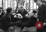 Image Ruth McCombs Harkness Brookfield Illinois USA, 1938, de la seconde 33 séquences d'archives historiques vidéo 65675069221