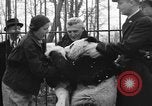 Image Ruth McCombs Harkness Brookfield Illinois USA, 1938, de la seconde 36 séquences d'archives historiques vidéo 65675069221