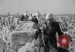 Image of Roman Coliseum Rome Italy, 1938, second 13 stock footage video 65675069222
