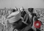 Image of Roman Coliseum Rome Italy, 1938, second 14 stock footage video 65675069222