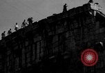 Image of Roman Coliseum Rome Italy, 1938, second 17 stock footage video 65675069222