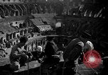 Image of Roman Coliseum Rome Italy, 1938, second 19 stock footage video 65675069222