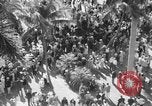 Image of War Admiral Miami Florida USA, 1938, second 8 stock footage video 65675069223